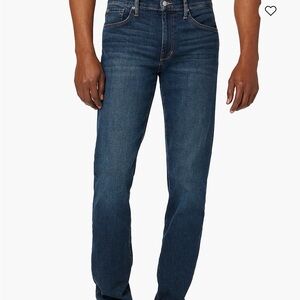 Joe's Brixton Jeans